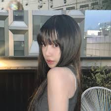 优秀Cosplay作品